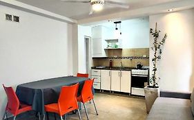 Complejo Aviv